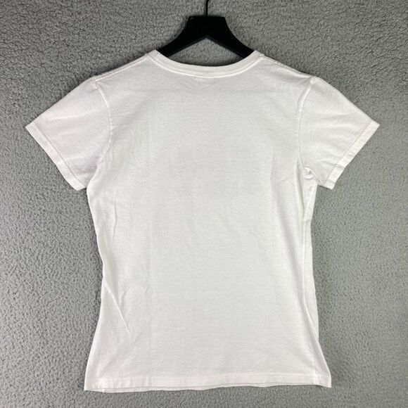 Nike Florida Gators Youth T-Shirt Size Medium 2008 National Champions NCAA Short - Picture 7 of 8